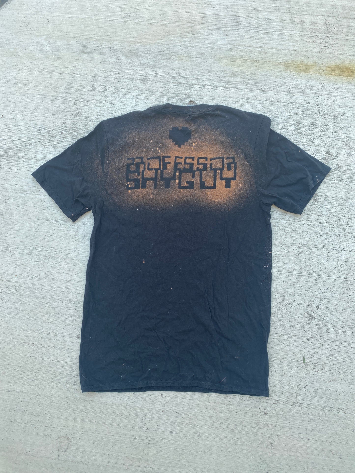 Clearance Shirts - Men / Unisex