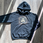 d20 Hoodie - Men / Unisex Hoodie