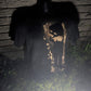 Minecraft Enderman Shirt - Men / Unisex