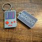 Game Boy Charm/Keychain