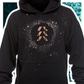 Destiny 2 Hunter Logo - Men / Unisex Hoodie