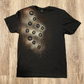 Soot Sprite Shirt - Men / Unisex