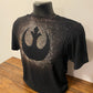 Star Wars Rebel Shirt - Men / Unisex