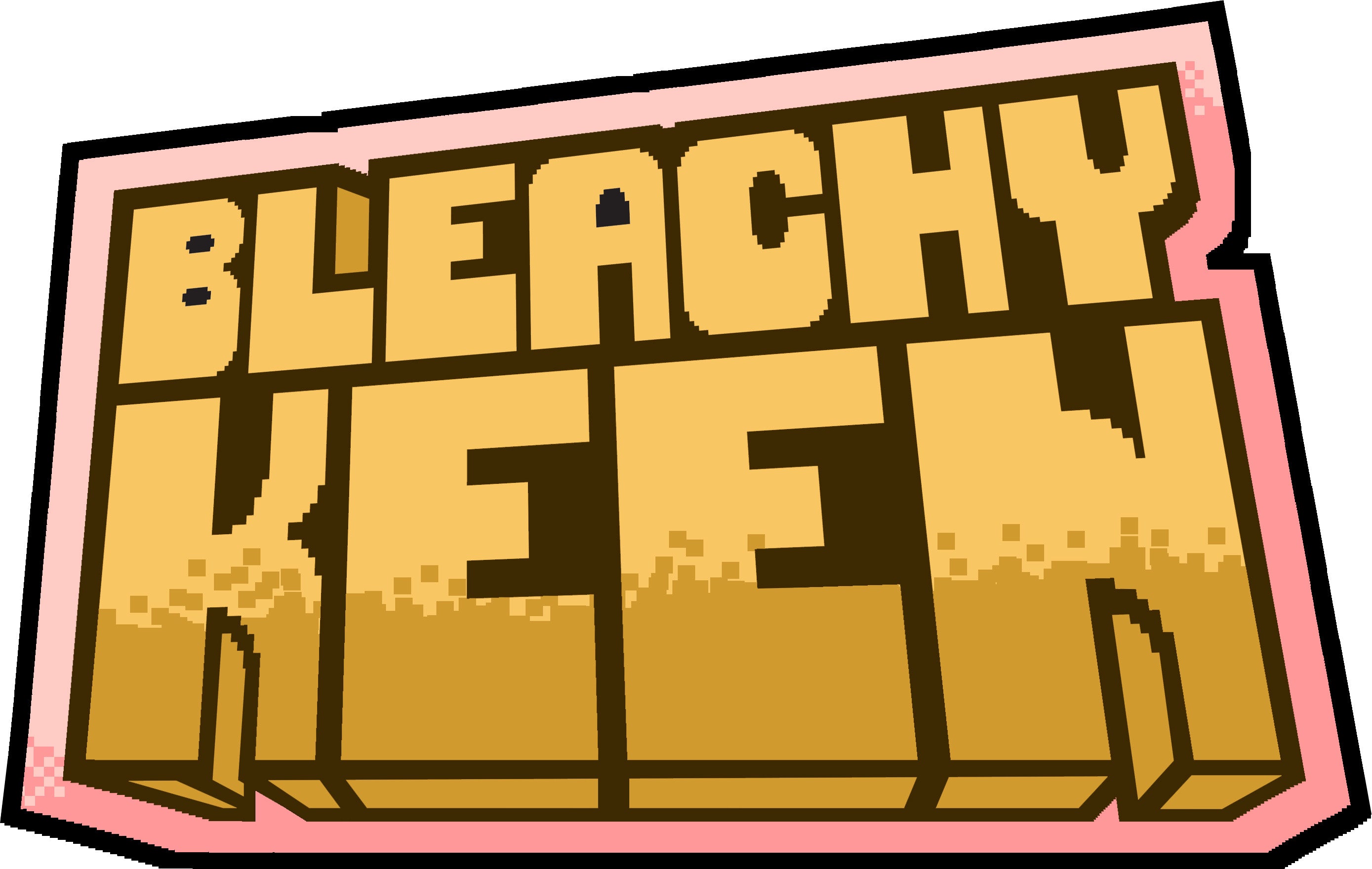 Bleachy Spooky Season Gift Giving Guide - 2023 – Bleachy Keen