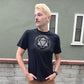 d20 Shirt - Men / Unisex