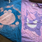 Clearance Shirts - Men / Unisex