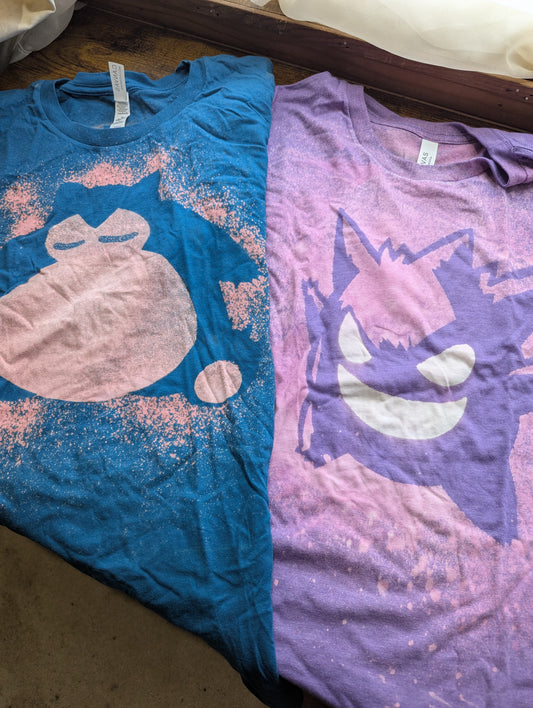 Clearance Shirts - Men / Unisex