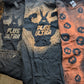 Clearance Shirts - Men / Unisex