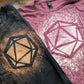Clearance Shirts - Men / Unisex