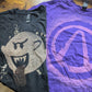 Clearance Shirts - Men / Unisex
